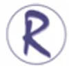 Viteria Ratto